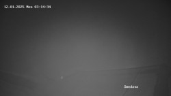 Směďava, Černý vrch