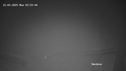 Směďava, Černý vrch