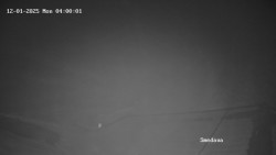 Směďava, Černý vrch