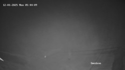 Směďava, Černý vrch