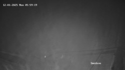 Směďava, Černý vrch