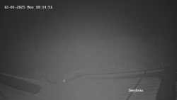 Směďava, Černý vrch