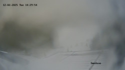 Směďava, Černý vrch