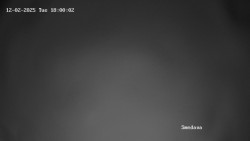 Směďava, Černý vrch