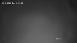 Směďava, Černý vrch