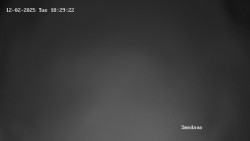 Směďava, Černý vrch