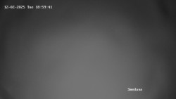 Směďava, Černý vrch