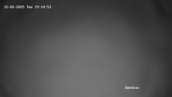 Směďava, Černý vrch