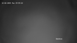 Směďava, Černý vrch