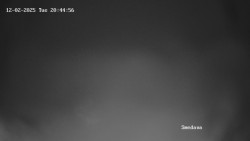 Směďava, Černý vrch