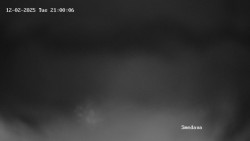 Směďava, Černý vrch