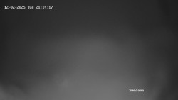 Směďava, Černý vrch