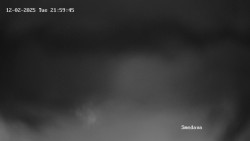 Směďava, Černý vrch