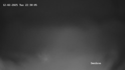 Směďava, Černý vrch