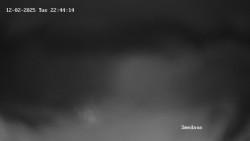 Směďava, Černý vrch