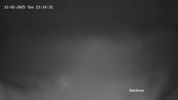 Směďava, Černý vrch