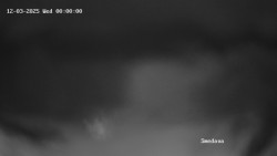 Směďava, Černý vrch