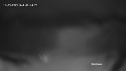 Směďava, Černý vrch