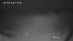 Směďava, Černý vrch