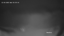 Směďava, Černý vrch