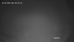 Směďava, Černý vrch