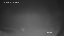 Směďava, Černý vrch