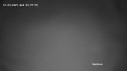 Směďava, Černý vrch