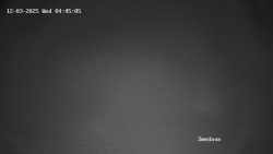 Směďava, Černý vrch