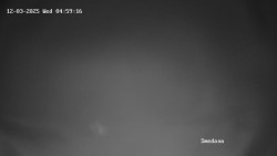 Směďava, Černý vrch