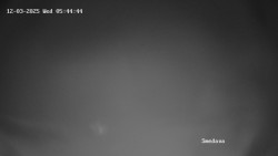 Směďava, Černý vrch