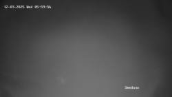 Směďava, Černý vrch