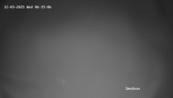 Směďava, Černý vrch