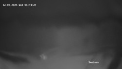 Směďava, Černý vrch