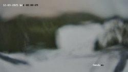 Směďava, Černý vrch