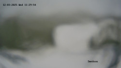 Směďava, Černý vrch