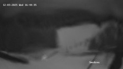 Směďava, Černý vrch