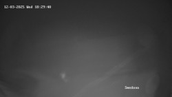 Směďava, Černý vrch