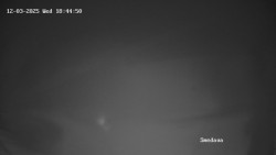 Směďava, Černý vrch