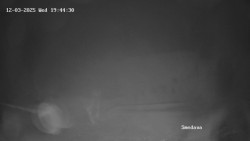 Směďava, Černý vrch