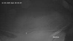 Směďava, Černý vrch