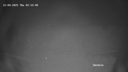 Směďava, Černý vrch