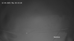 Směďava, Černý vrch