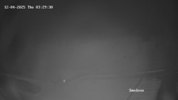 Směďava, Černý vrch