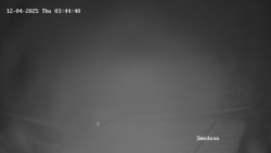 Směďava, Černý vrch