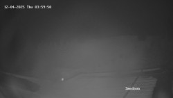 Směďava, Černý vrch