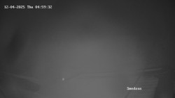 Směďava, Černý vrch