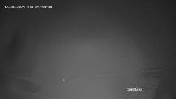 Směďava, Černý vrch