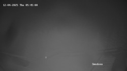 Směďava, Černý vrch