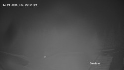 Směďava, Černý vrch