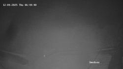 Směďava, Černý vrch